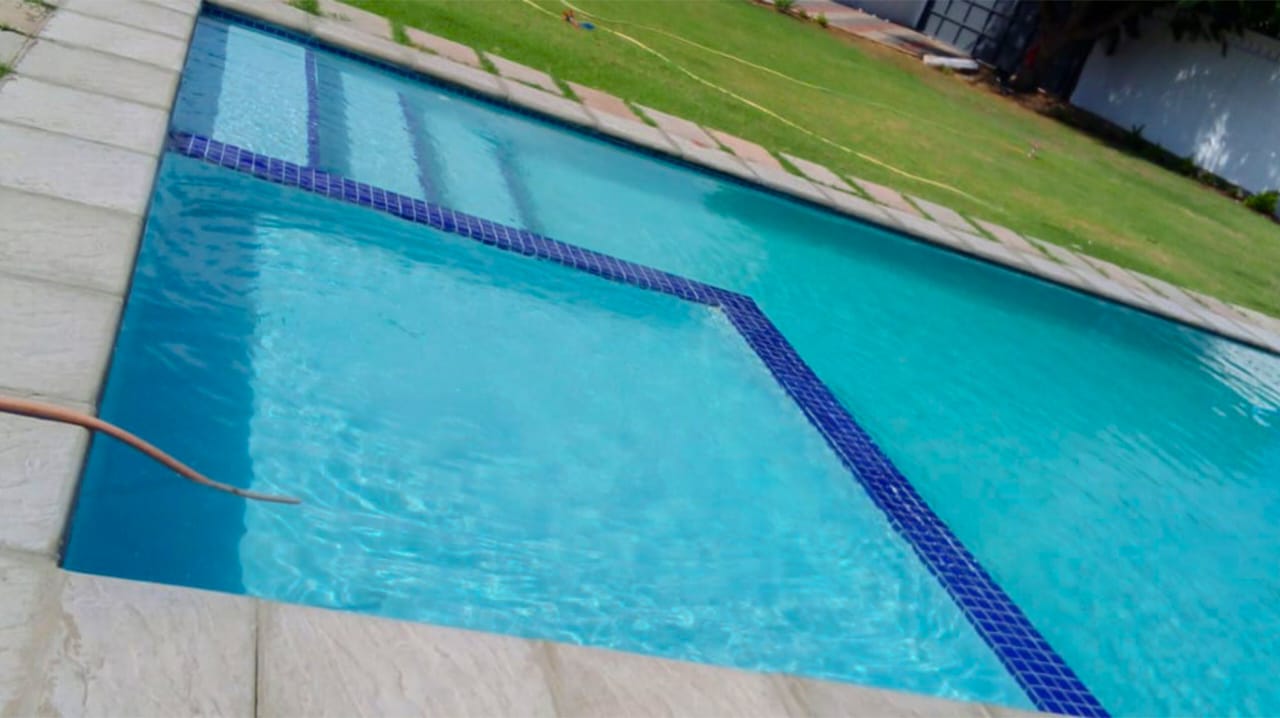 Imagem sobre fiscalização de obras