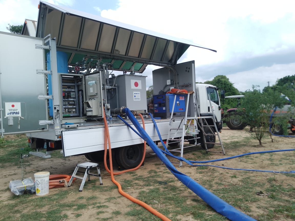 Imagem sobre Transporte 1