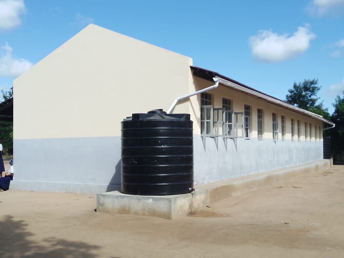 Imagem sobre fiscalização de obras