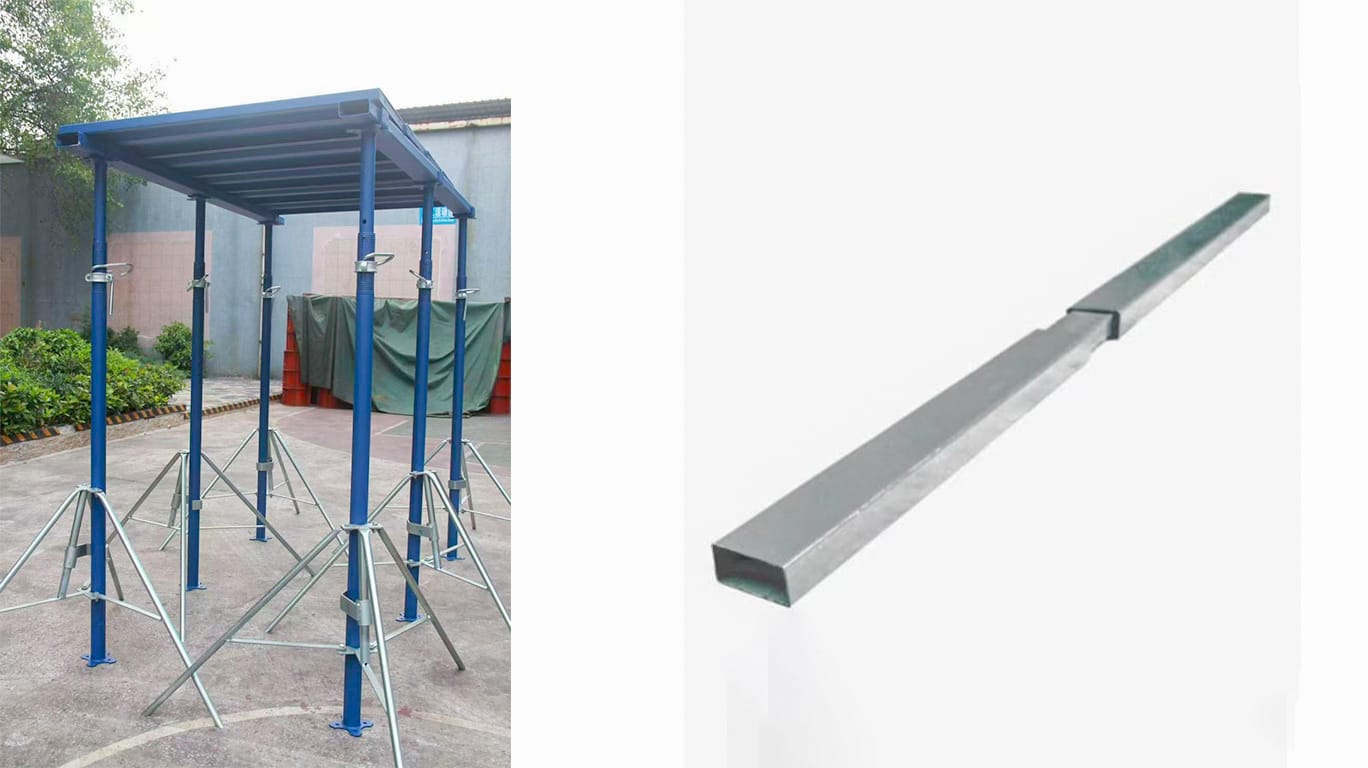 Imagem sobre Comercialização