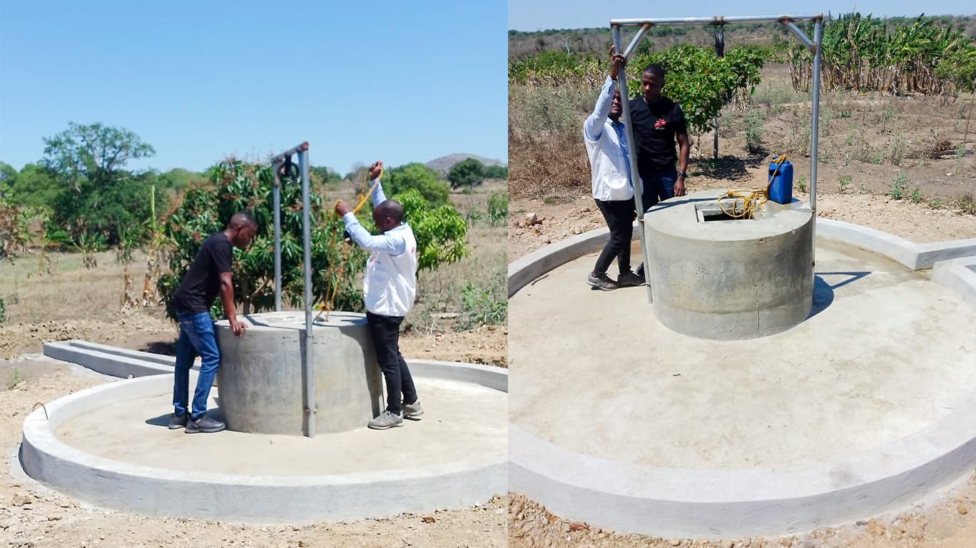 Projetco de Arquitetura 3