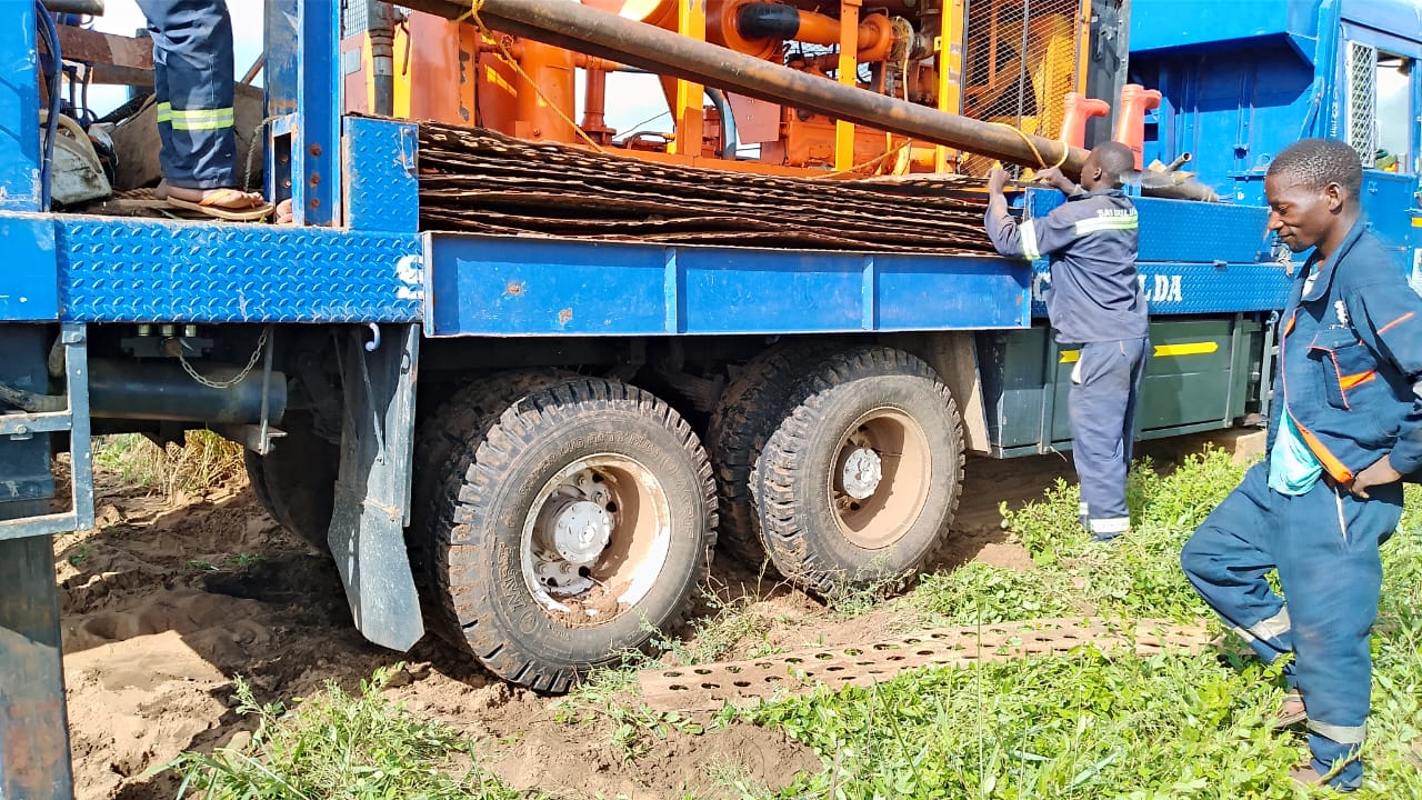 Projecto de Arquitetura 4