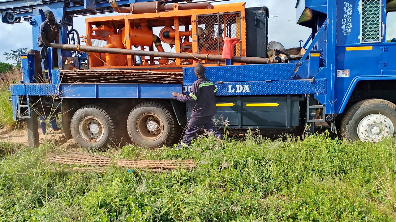 Projecto de Arquitetura 2