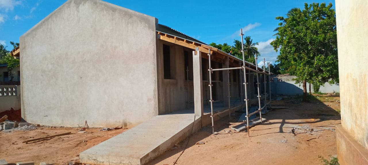 Imagem sobre fiscalização de obras