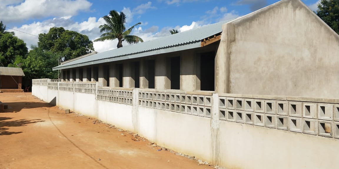 Imagem sobre fiscalização de obras