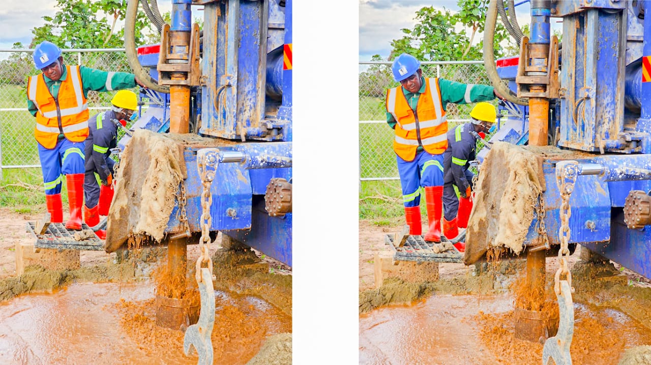 Imagem sobre fiscalização de obras